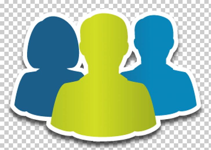 Computer Icons Bubble Ball Soccer NYC Blog PNG