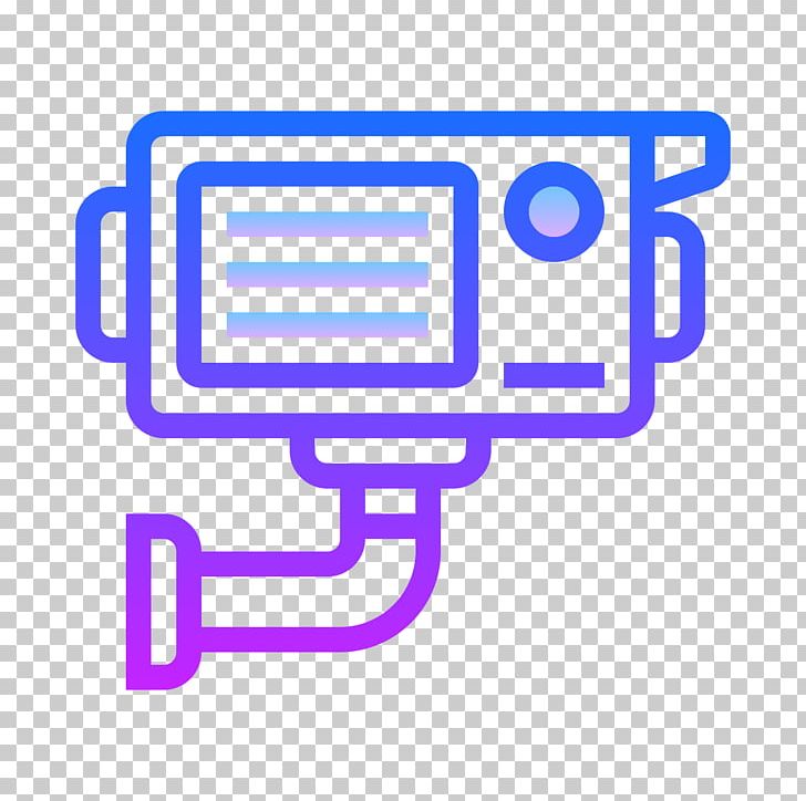Computer Icons PNG, Clipart, Angle, Area, Blog, Blue, Brand Free PNG Download