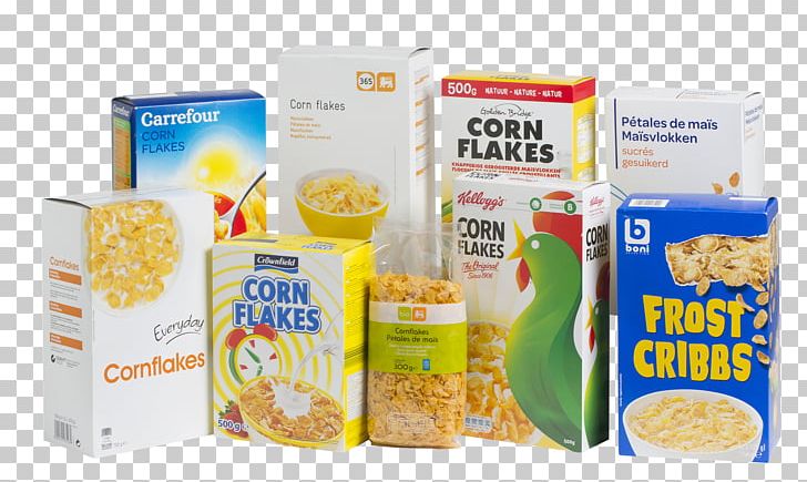 Corn Flakes Junk Food Convenience Food Natural Foods PNG, Clipart, Brand, Breakfast Cereal, Commodity, Convenience, Convenience Food Free PNG Download