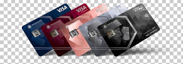 Credit Card Debit Card Visa Cryptocurrency Payment PNG, Clipart, Bank, Bank Account, Blockchain, Brand, Card Free PNG Download