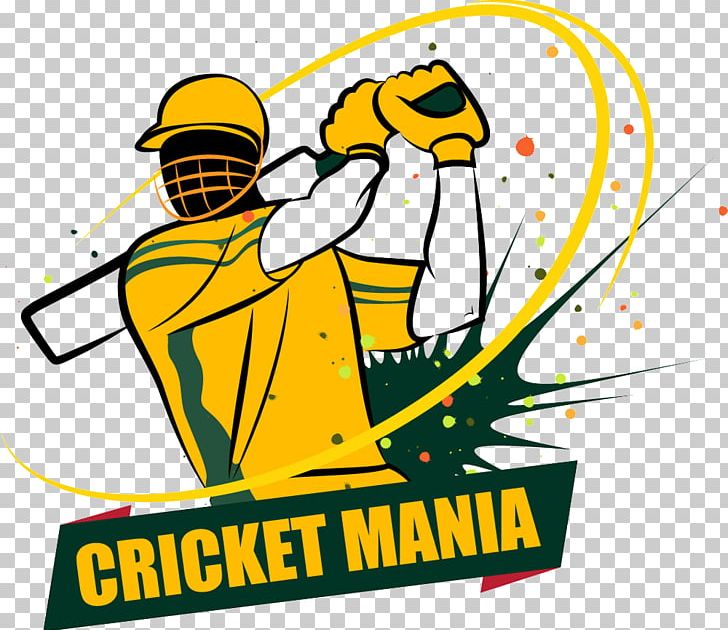 Cricket World Cup Australia National Cricket Team Batting PNG, Clipart, Anti Social Social Club, Clip Art, Graphic Design, Graphics, Human Behavior Free PNG Download
