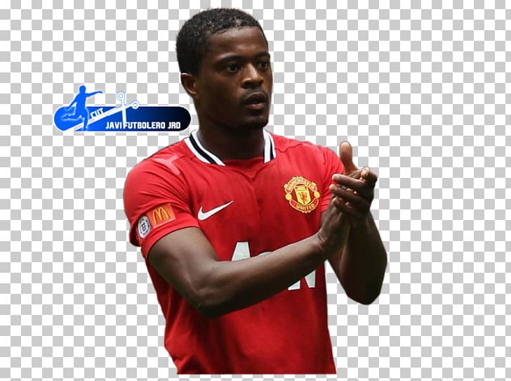 Danny Welbeck Football Player Jersey Thumb PNG, Clipart, Arsenal Fc, Ashley Young, Danny Welbeck, England National Football Team, Fabio Free PNG Download
