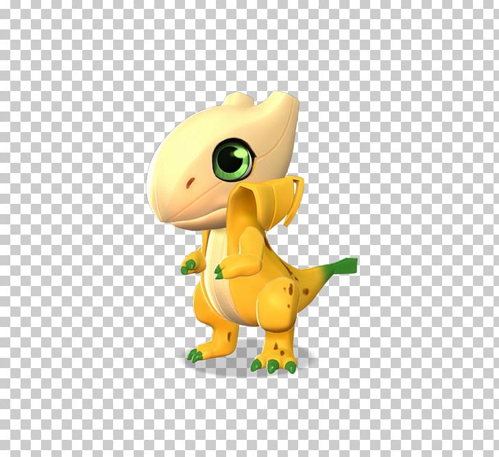 Dragon Mania Legends Banana PNG, Clipart, Animal Figure, Baby Dragon, Banana, Dragon, Dragon Mania Legends Free PNG Download