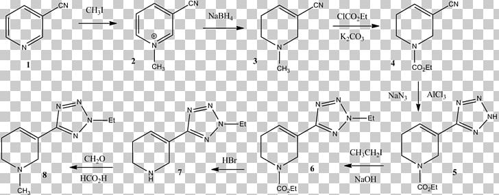 Dye Химическая энциклопедия Chemistry Pigment Chemical Compound PNG, Clipart, Ach, Angle, Are, Area, Black And White Free PNG Download