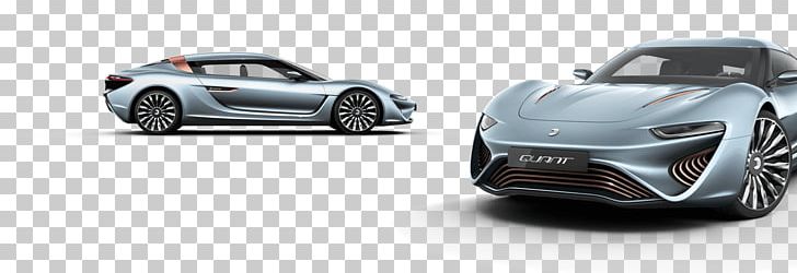 Electric Car NanoFlowcell Geneva Motor Show Porsche 918 Spyder PNG, Clipart, Automotive Design, Automotive Exterior, Automotive Industry, Brand, Car Free PNG Download