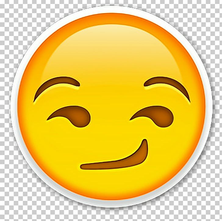 Emoji Sticker Smirk Text Messaging Emoticon PNG, Clipart, Emoji, Emoji Love, Emoji Movie, Emoticon, Emotion Free PNG Download