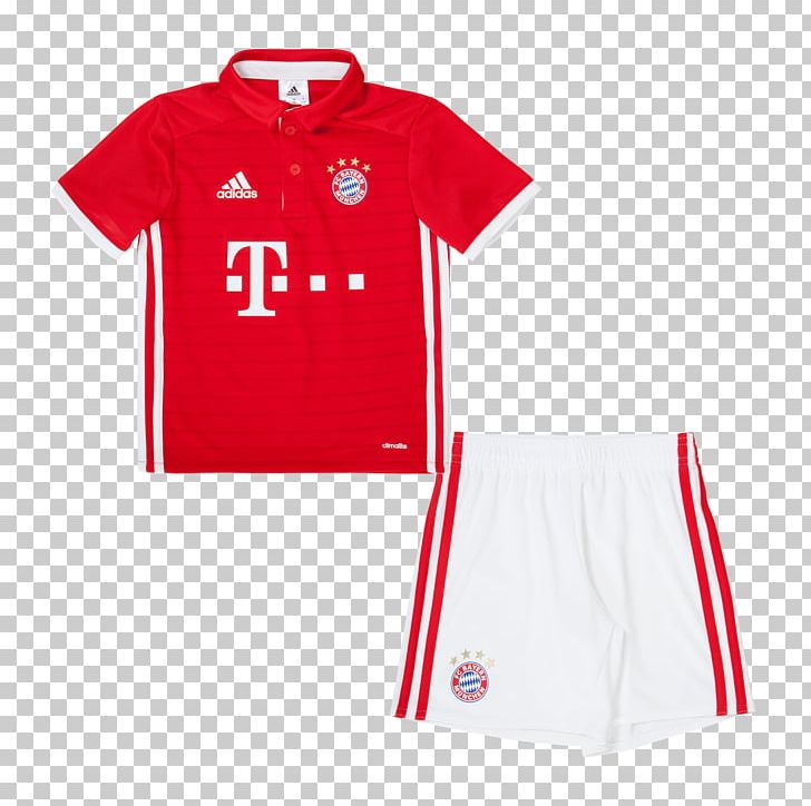 FC Bayern Munich Bundesliga Borussia Dortmund Jersey Kit PNG, Clipart, Active Shirt, Adidas, Bayern Munich, Borussia Dortmund, Brand Free PNG Download