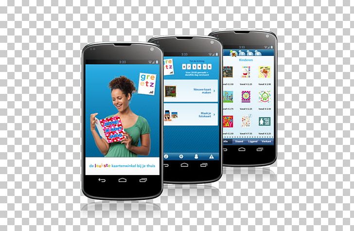 Feature Phone Smartphone Handheld Devices Multimedia PNG, Clipart, Brand, Communication, Communication Device, Electronic Device, Electronics Free PNG Download