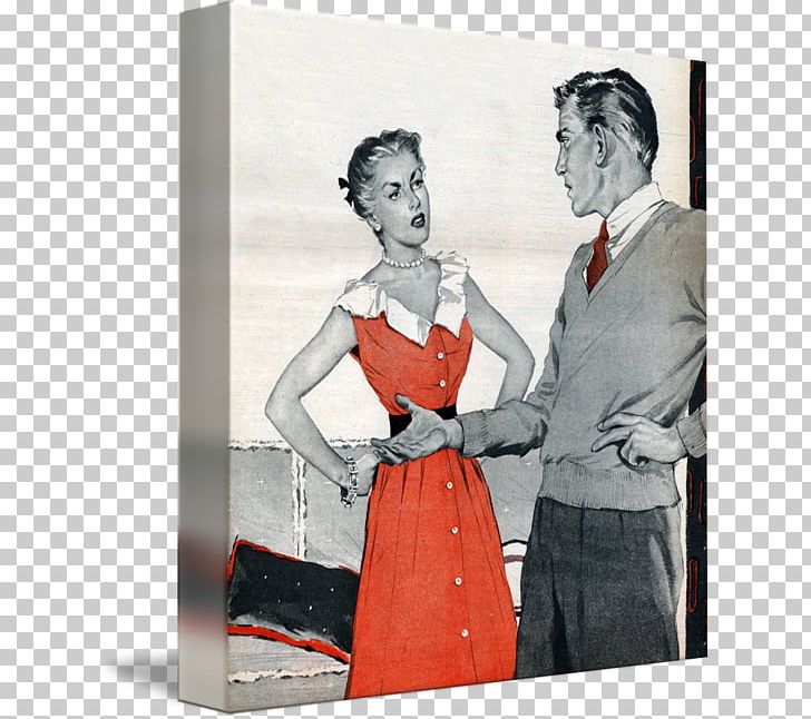 Fine Art Painting Kind Poster PNG, Clipart, Argument, Art, Arthur Sarnoff, Canvas, Couple Free PNG Download