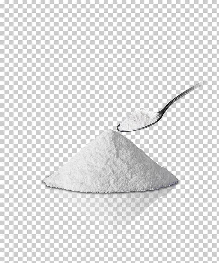 Fleur De Sel PNG, Clipart, Art, Fleur De Sel, Sea Salt, Toque Free PNG Download