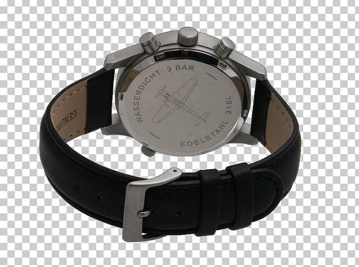 Fossil Group Fossil Grant Chronograph Titan Company Watch PNG, Clipart, Analog Watch, Brand, Chronograph, Fossil Grant Chronograph, Fossil Group Free PNG Download