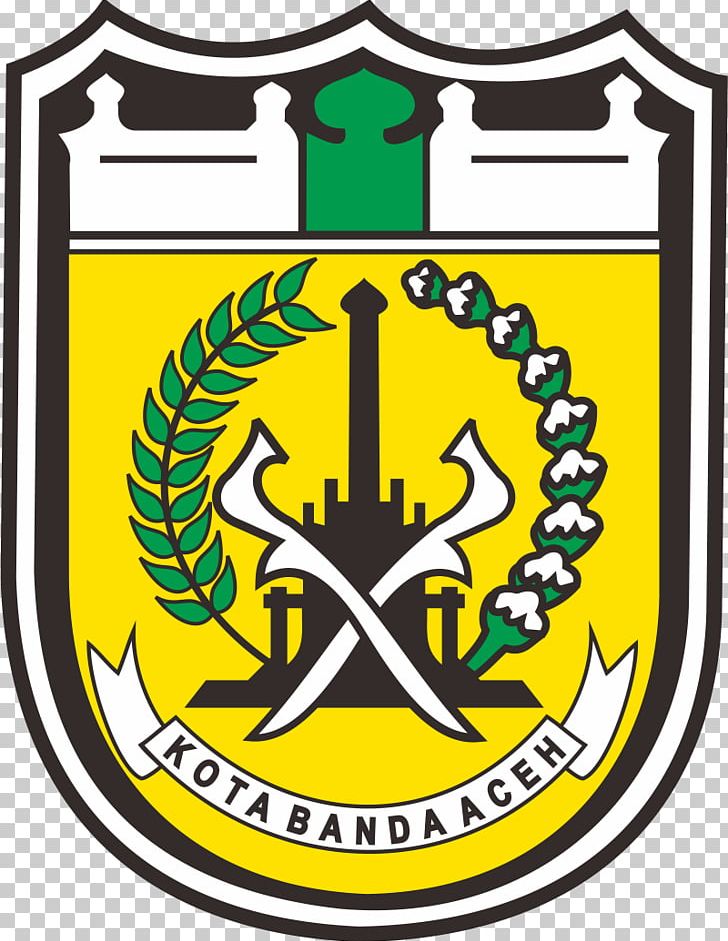Geuceu Meunara Logo Majelis Adat Aceh MAA Kota Banda Aceh DISPERINDAGKOP Aceh PNG, Clipart, Aceh, Akademi, Area, Artwork, Asn Free PNG Download