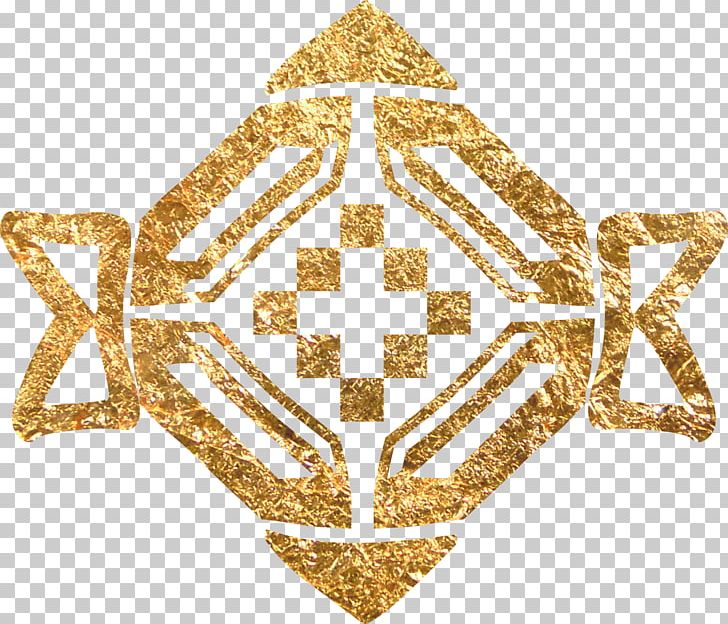 Gold Euclidean Chemical Element PNG, Clipart, Arrow, Chemical Element, Christmas Ornament, Coreldraw, Download Free PNG Download