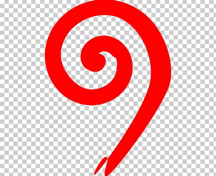 Golden Spiral Point PNG, Clipart, Area, Brand, Circle, Clip, Drawing Free PNG Download