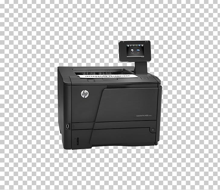 Hewlett-Packard HP LaserJet Printer Laser Printing PNG, Clipart, Brands, Computer, Electronic Device, Electronic Instrument, Electronics Free PNG Download