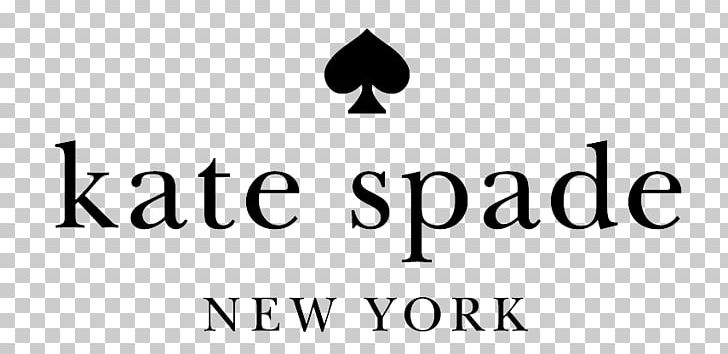 Kate Spade New York United States Retail Designer Fashion PNG, Clipart, Area, Black, Black And White, Brand, Designer Free PNG Download