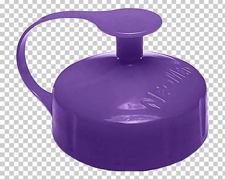 Kettle Lid Plastic Tennessee PNG, Clipart, Kettle, Lid, Londonderry, Magenta, Plastic Free PNG Download