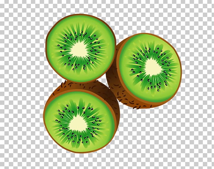 Kiwifruit PNG, Clipart, Drawing, Food, Fruit, Kiwi, Kiwifruit Free PNG Download