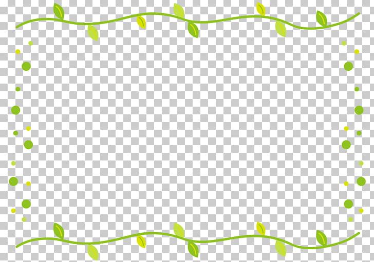 Leaf Spring Frame. PNG, Clipart, Area, Ballpoint Pen, Border, Branch, Circle Free PNG Download