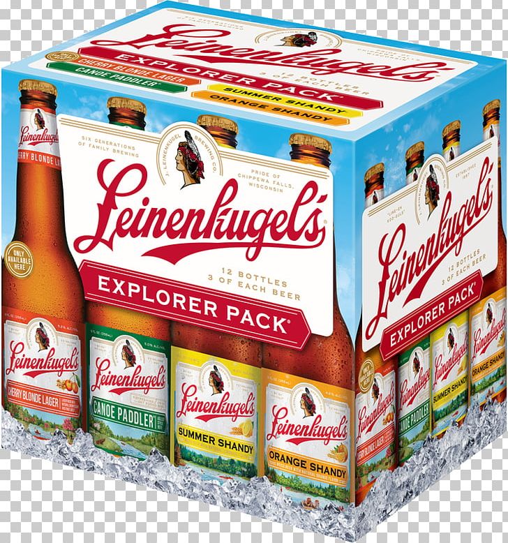 Leinenkugels Beer Shandy Lager Chippewa Falls PNG, Clipart, Alcohol By Volume, Ale, Beer, Beer Bottle, Beer Brewing Grains Malts Free PNG Download
