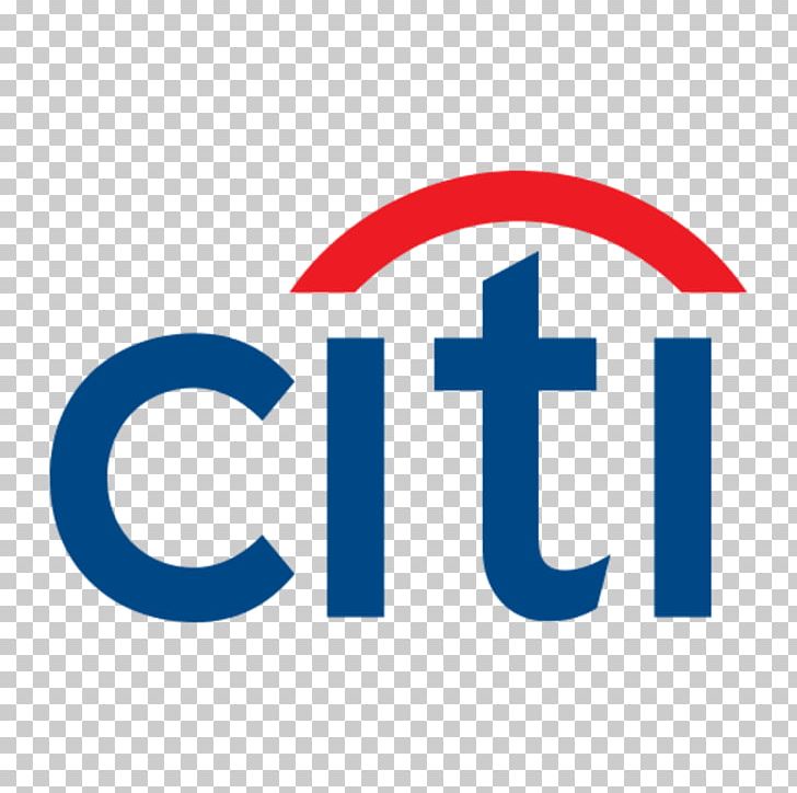Logo Brand Citibank Citigroup PNG, Clipart, Area, Bank, Blue, Brand, Citi Free PNG Download