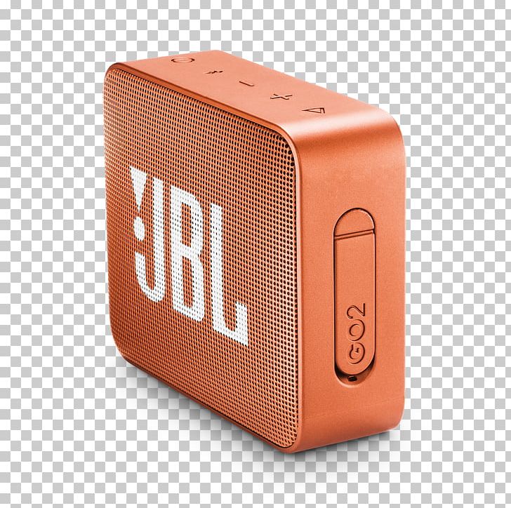 Loudspeaker Wireless Speaker Bluetooth Speaker JBL Go2 Aux PNG, Clipart, Audio, Audio Power, Bluetooth, Bluetooth Speaker, Electronic Device Free PNG Download
