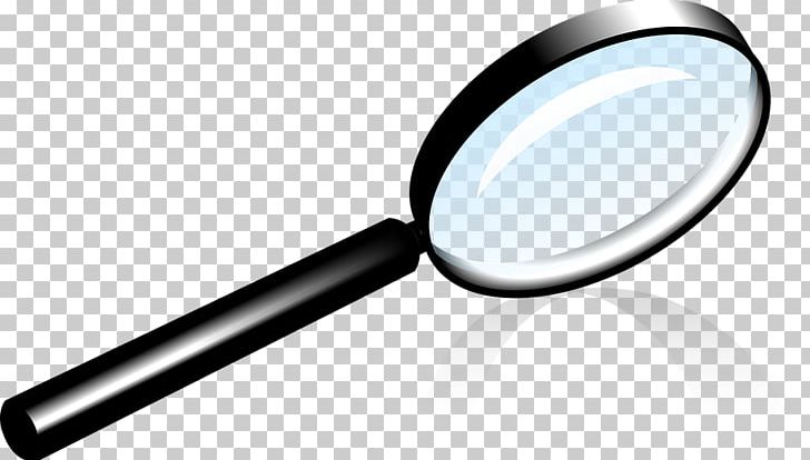 Magnifying Glass Portable Network Graphics Lens PNG, Clipart, Computer Icons, Detective, Hardware, Image File Formats, Lens Free PNG Download