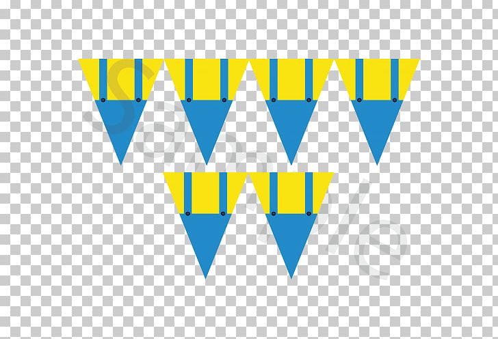 Minions Banner Birthday PNG, Clipart, Angle, Balloon, Banner, Birthday, Bunting Free PNG Download