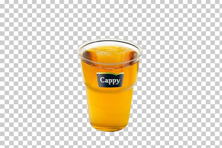 Orange Drink Orange Juice Harvey Wallbanger Orange Soft Drink Pint Glass PNG, Clipart, Cup, Drink, Fruit Nut, Glass, Harvey Wallbanger Free PNG Download
