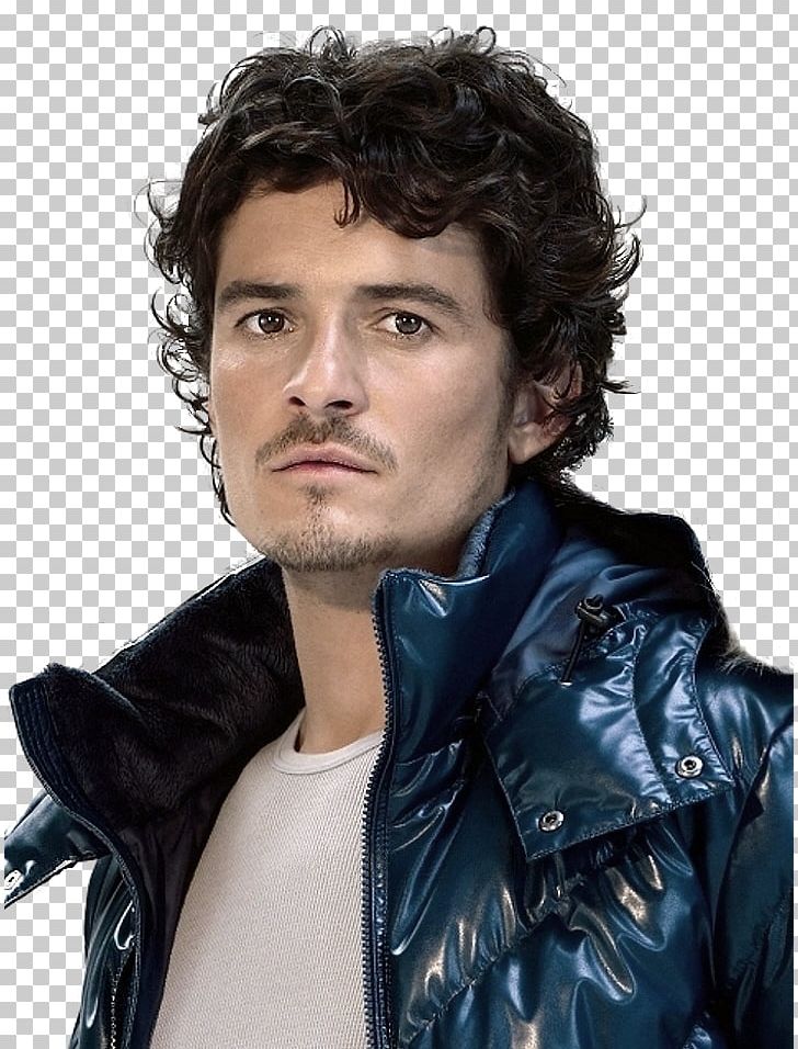 Orlando Bloom Troy Actor Photography PNG, Clipart, Actor, Artist, Black Hair, Brown Hair, Celebrities Free PNG Download