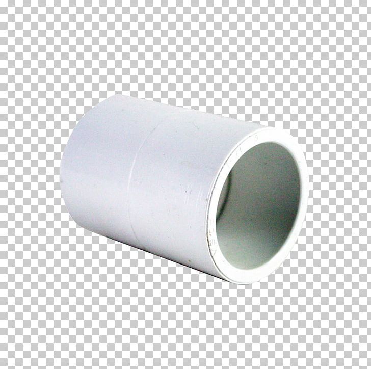 Pipe Coupling Polyvinyl Chloride Building Materials Piping And Plumbing Fitting PNG, Clipart, Angle, Brand, Building, Building Materials, Cat 7 Free PNG Download
