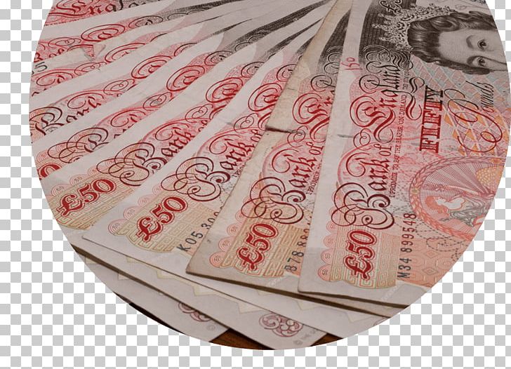 Pound Sterling Making Tax Digital Parliament Buildings Accounting PNG, Clipart, Accounting, Cash, Currency, Hm Revenue And Customs, Hm Treasury Free PNG Download