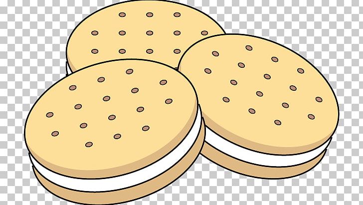 Product Design Food PNG, Clipart, Food, Material Free PNG Download