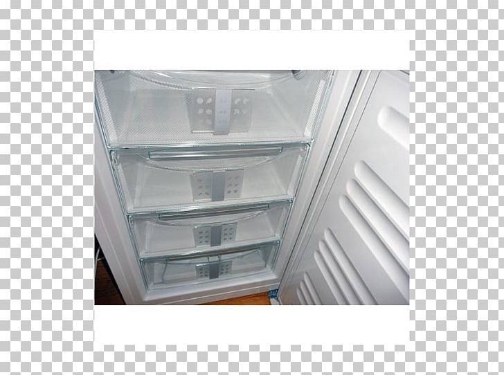 Refrigerator Glass Drawer PNG, Clipart, Angle, Drawer, Electronics, Glass, Home Appliance Free PNG Download