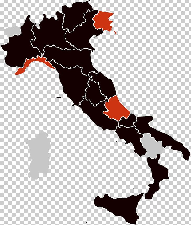 Regions Of Italy Map Blank Map PNG, Clipart, 1 N, Blank Map, City Map, H 1 N 1, Italy Free PNG Download