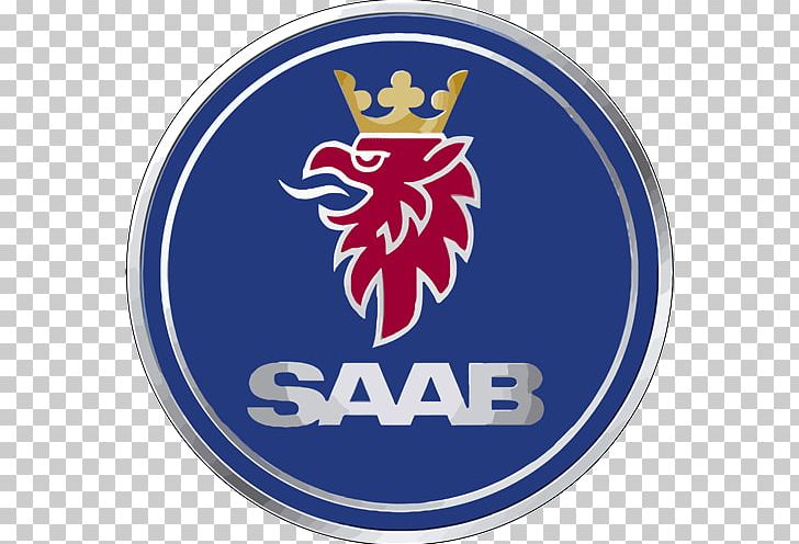 Saab Automobile Spyker Cars Saab 9-3 PNG, Clipart, Badge, Brand, Car, Emblem, Logo Free PNG Download