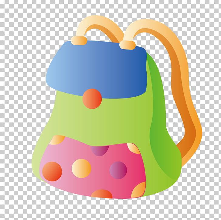 Satchel Cartoon PNG, Clipart, Art, Baby Toys, Cartoon, Color, Cute Free PNG Download