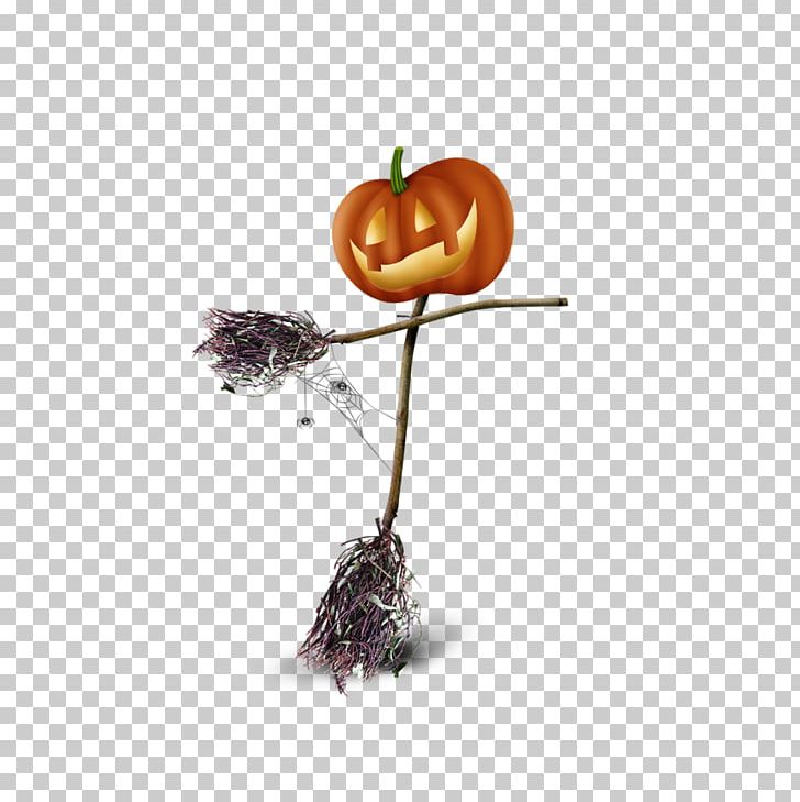 Scarecrow Desktop Halloween PNG, Clipart, Computer Monitors, Computer Wallpaper, Desktop Wallpaper, Drawing, Halloween Free PNG Download
