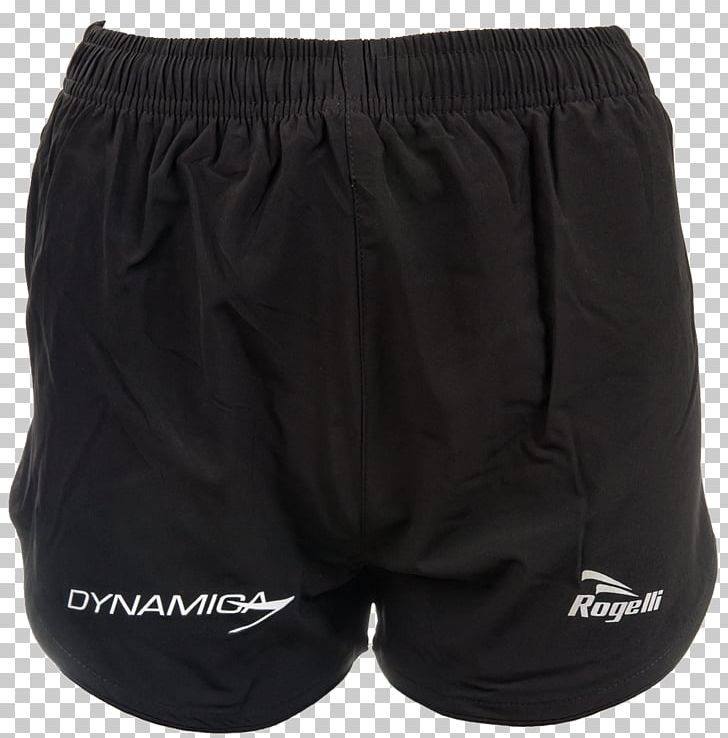 Shorts Man Asics Cool 2in1 5in Short Pants Mammut Runje Short Women's Trunks PNG, Clipart,  Free PNG Download