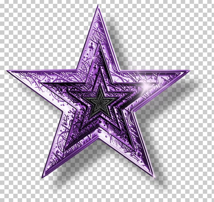 Star Purple PNG, Clipart, Color, Document, Free Content, Green, Mauve Free PNG Download