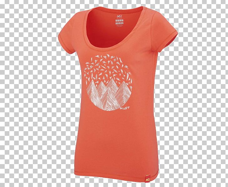 T-shirt Millet Sales Price Woman PNG, Clipart, Active Shirt, Active Tank, Clothing, Discounts And Allowances, Factory Free PNG Download