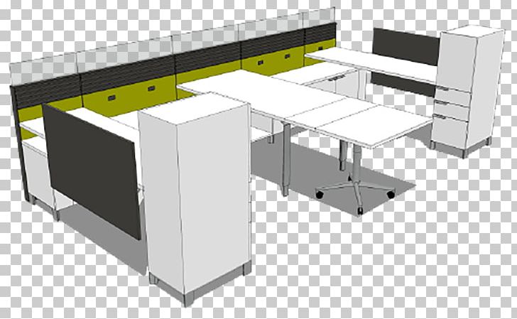 Table Desk All-Steel Equipment Company Furniture PNG, Clipart, Allsteel Equipment Company, Angle, Bar Counter, Chair, Desk Free PNG Download