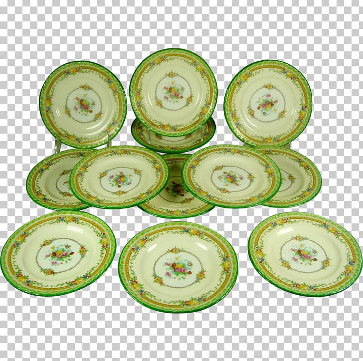 Tableware Murano Plate Saucer Bowl PNG, Clipart, Antique, Bowl, Bread, Butter, Circle Free PNG Download