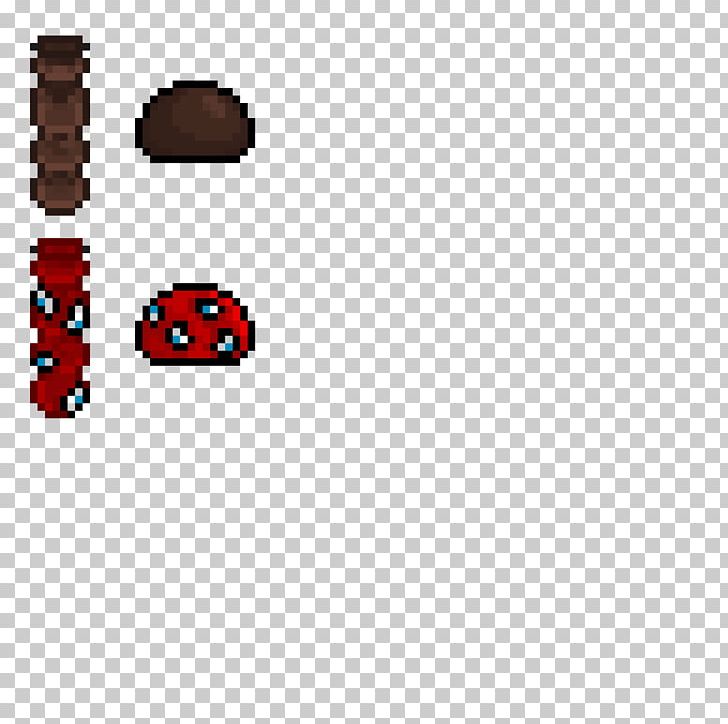 Terraria Pixel Art Drawing PNG, Clipart, Area, Computer Icons, Drawing, Idea, Line Free PNG Download