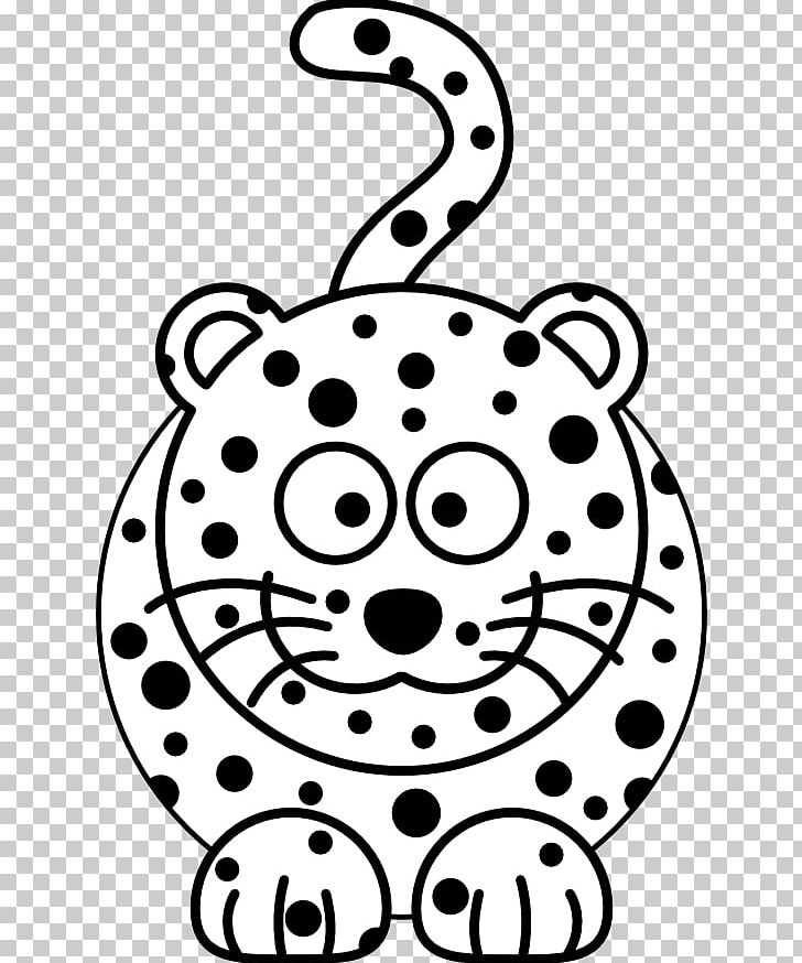 Tiger Amur Leopard Snow Leopard Felidae Black Panther PNG, Clipart, Amur Leopard, Artwork, Black, Black And White, Black Panther Free PNG Download