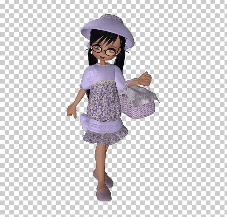 Toddler Doll PNG, Clipart, Child, Costume, Doll, Figurine, Headgear Free PNG Download