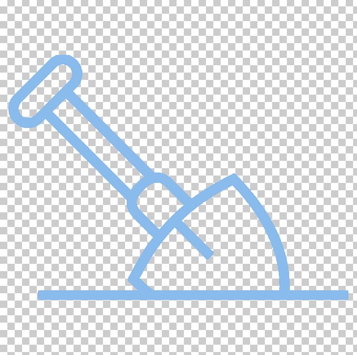 Tool Computer Icons Encapsulated PostScript Portable Network Graphics Adobe Illustrator PNG, Clipart, Angle, Area, Brand, Computer Icons, Diagram Free PNG Download
