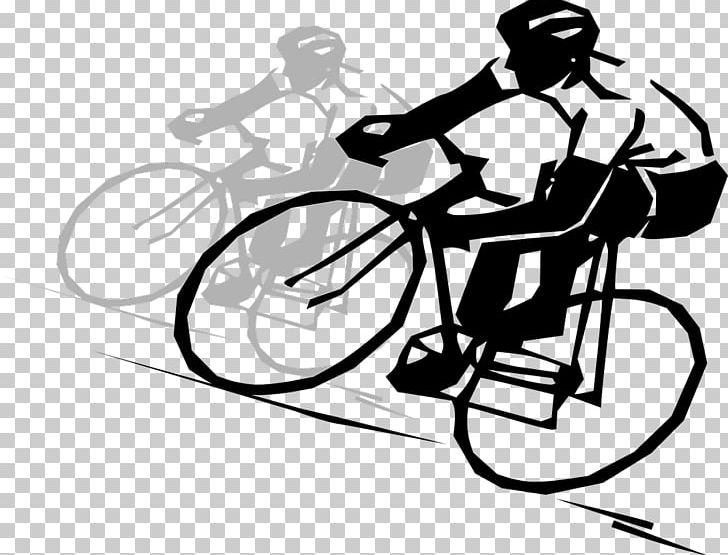 Tour Of The Basque Country Racing Bicycle Cycling PNG, Clipart, Arm, Bicycle, Bicycle Accessory, Bicycle Drivetrain Part, Bicycle Frame Free PNG Download