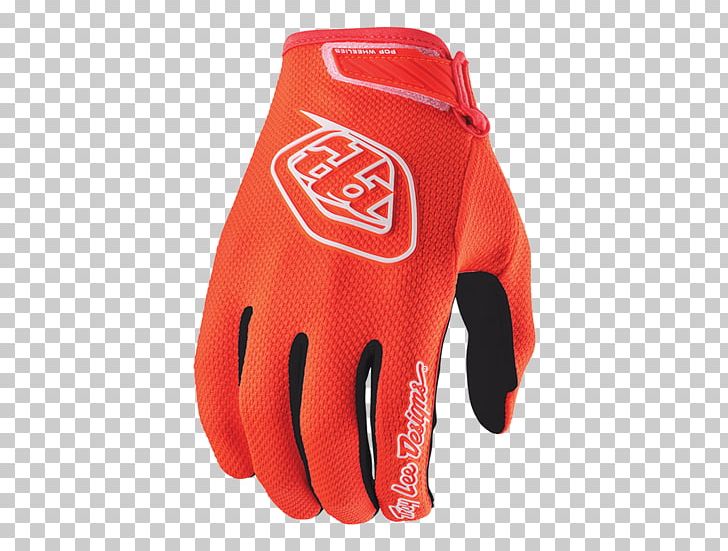 Troy Lee Designs Glove Mountain Bike PNG, Clipart, Baseball Equipment, Bicycle Glove, Cycling, Cycling Glove, Fashion Accessory Free PNG Download