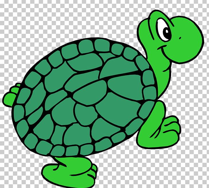 Turtle Animation Cartoon PNG, Clipart, Animal Figure, Animals, Animated  Cartoon, Animation, Artwork Free PNG Download